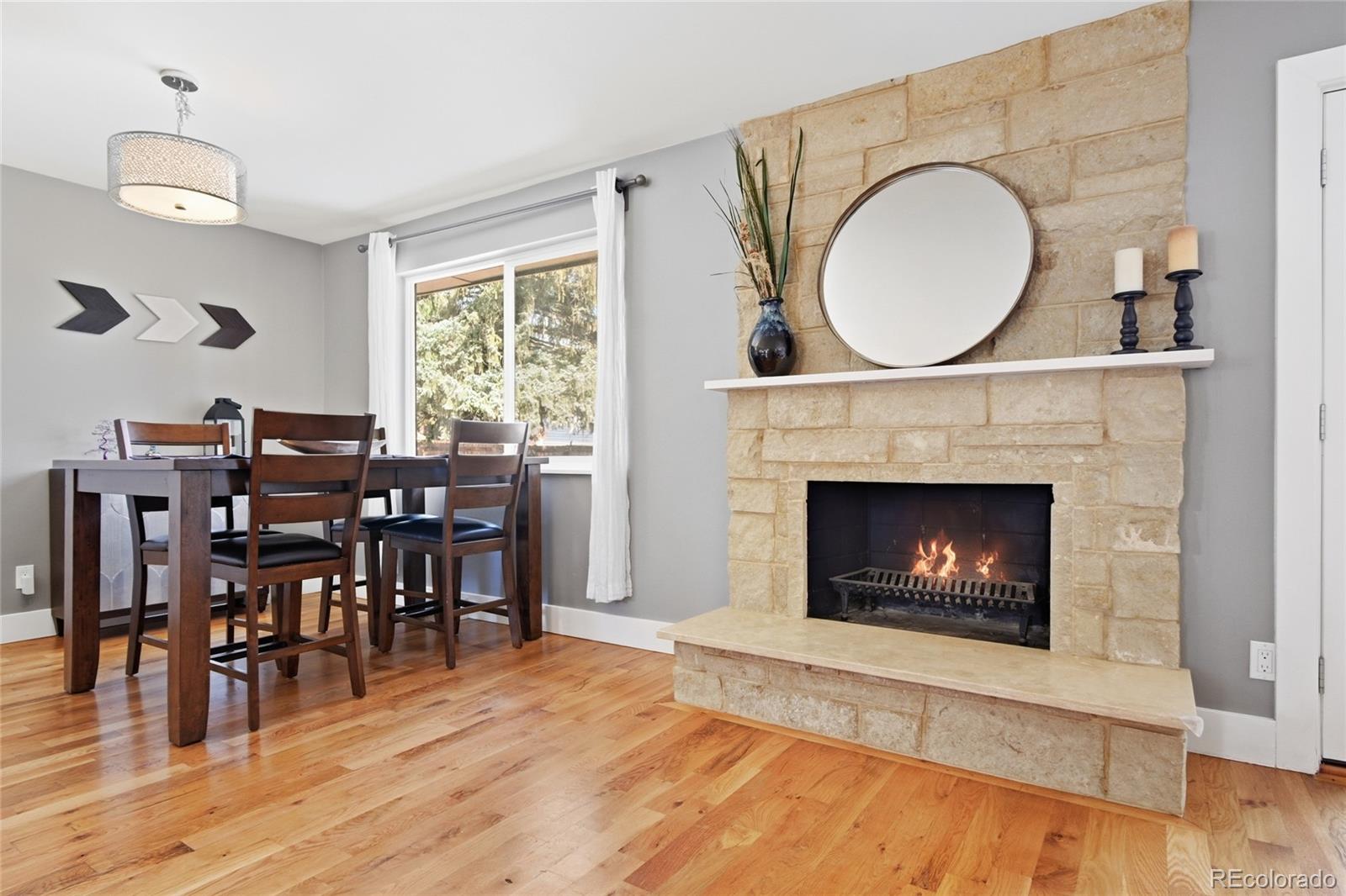 MLS Image #14 for 2720 s reed street,denver, Colorado