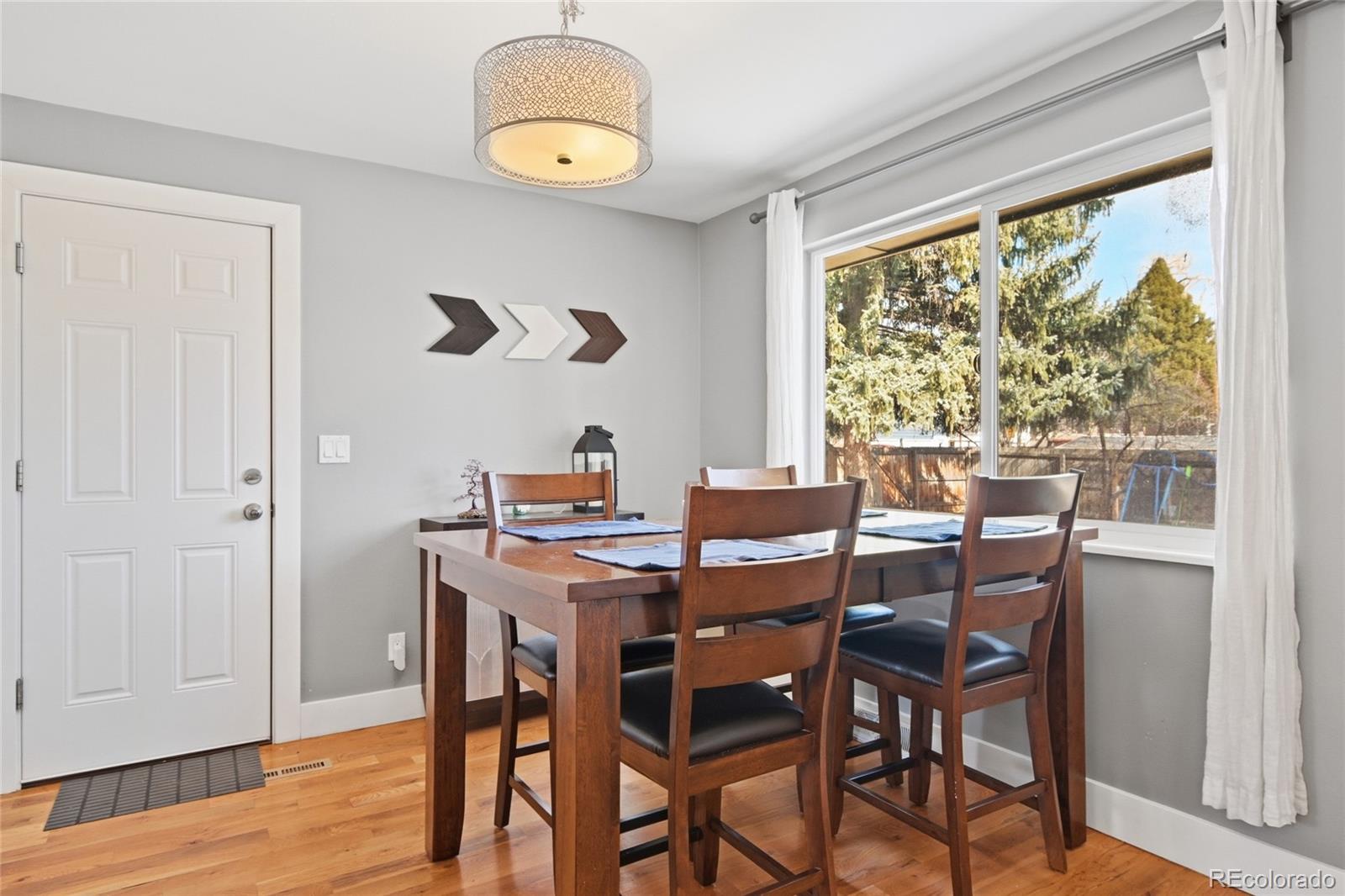 MLS Image #16 for 2720 s reed street,denver, Colorado