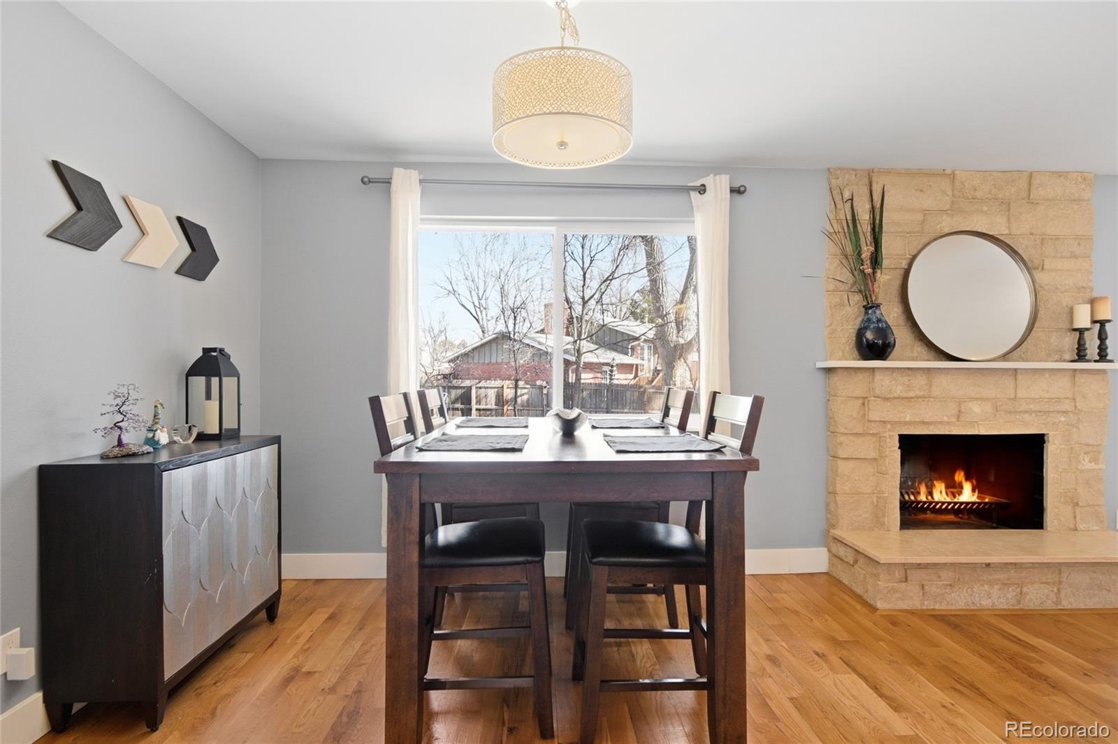 MLS Image #17 for 2720 s reed street,denver, Colorado