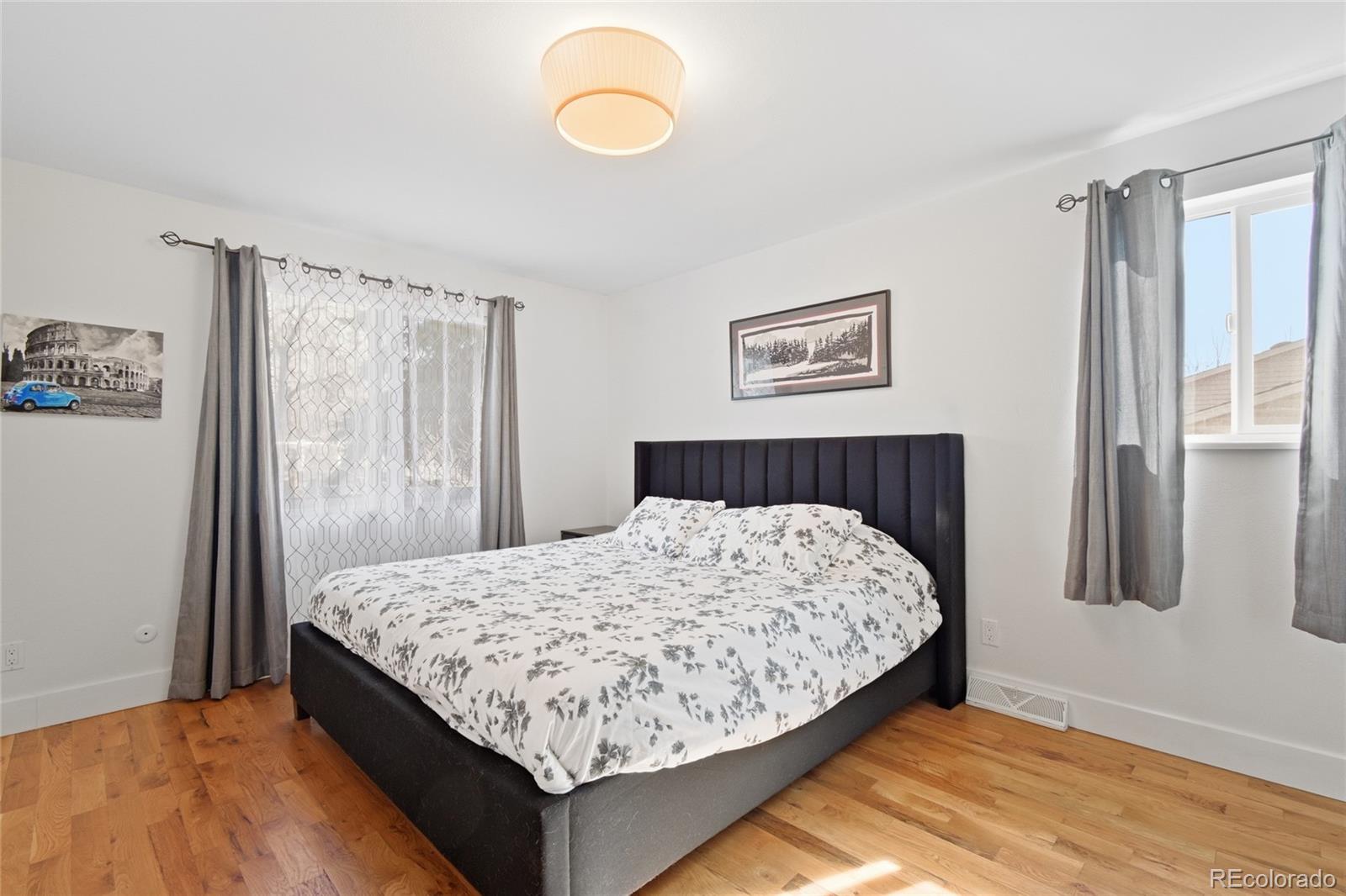 MLS Image #18 for 2720 s reed street,denver, Colorado