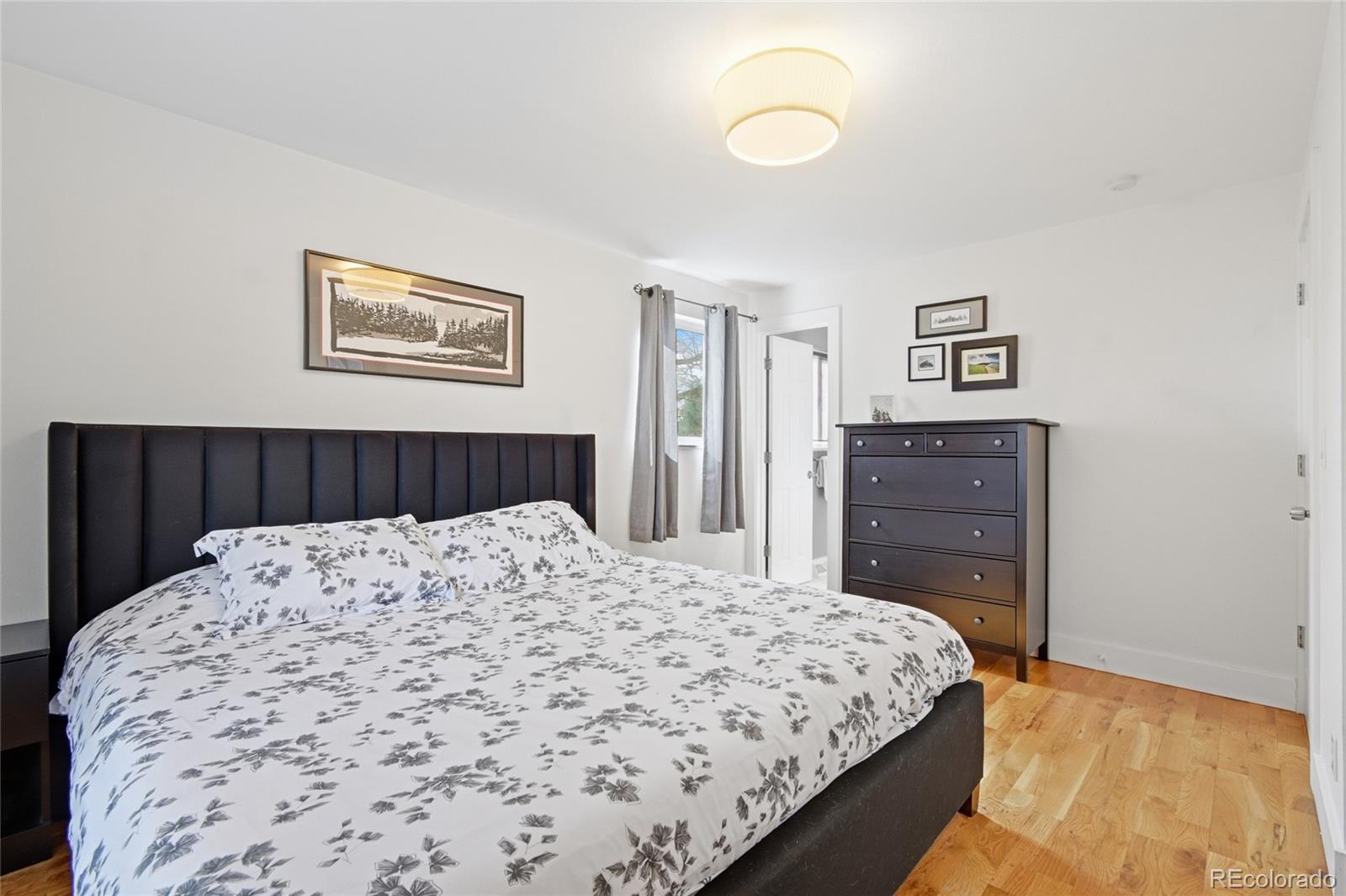 MLS Image #19 for 2720 s reed street,denver, Colorado