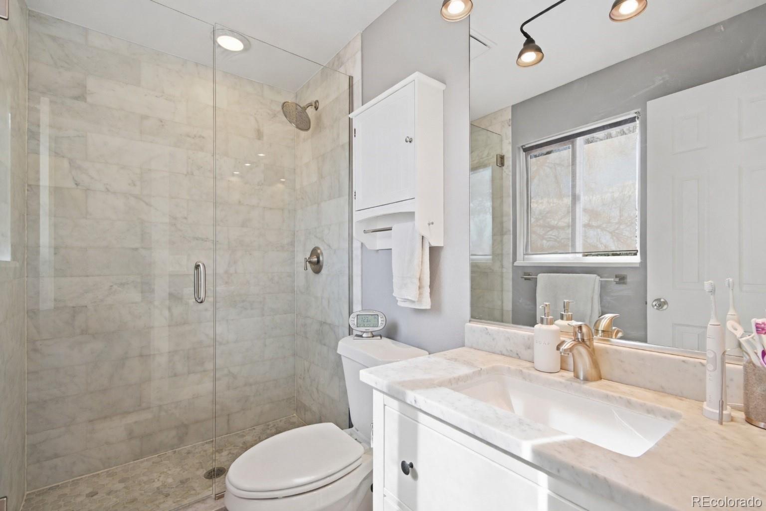 MLS Image #20 for 2720 s reed street,denver, Colorado