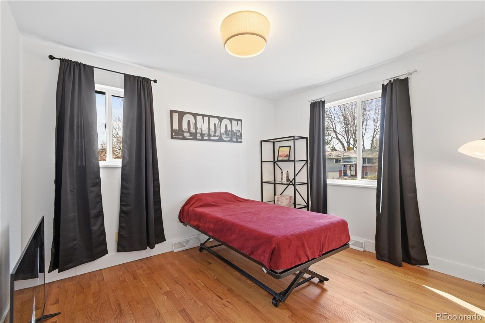 MLS Image #21 for 2720 s reed street,denver, Colorado