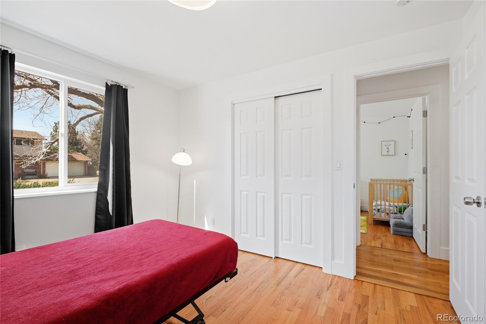 MLS Image #22 for 2720 s reed street,denver, Colorado