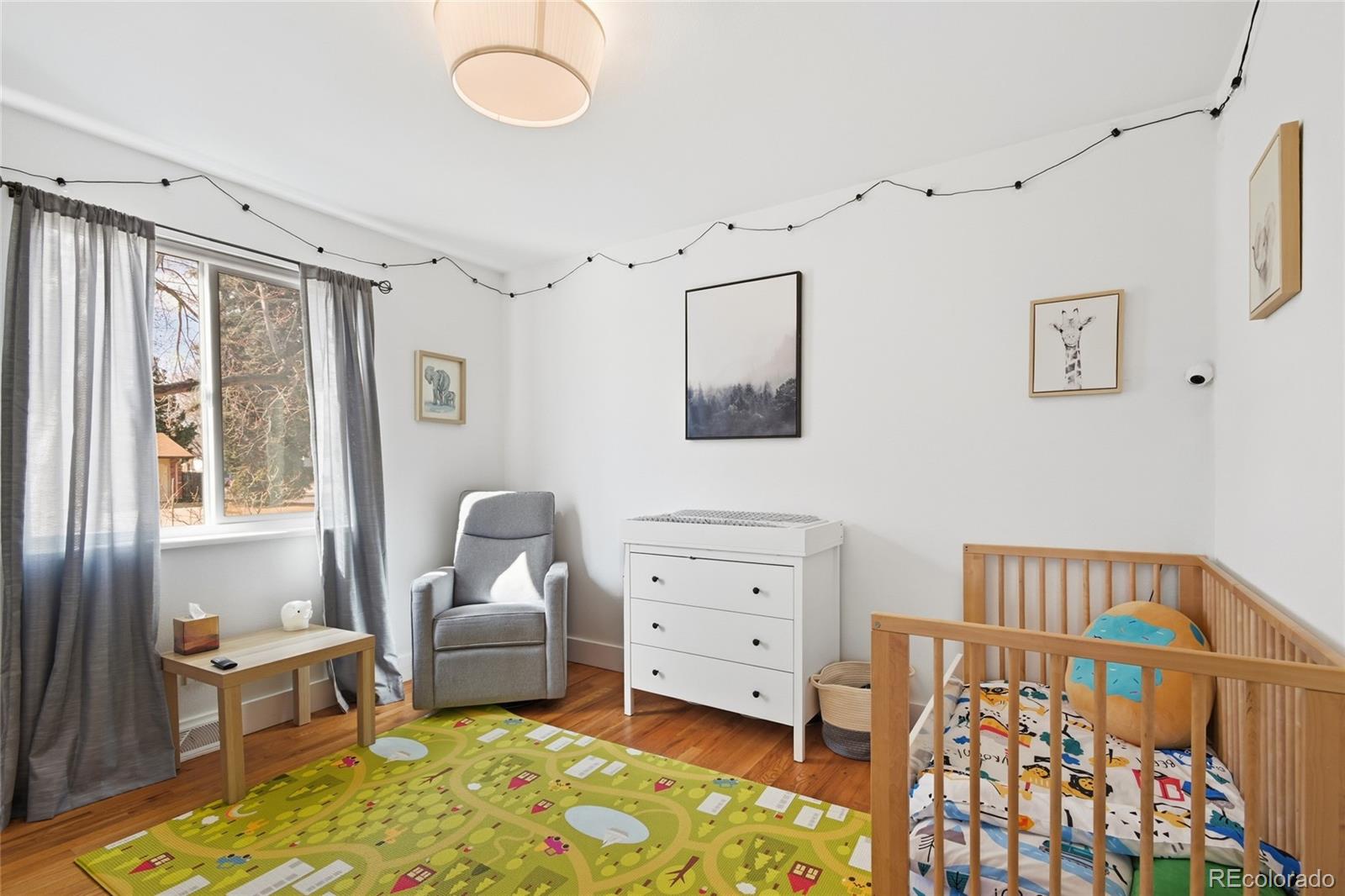 MLS Image #23 for 2720 s reed street,denver, Colorado