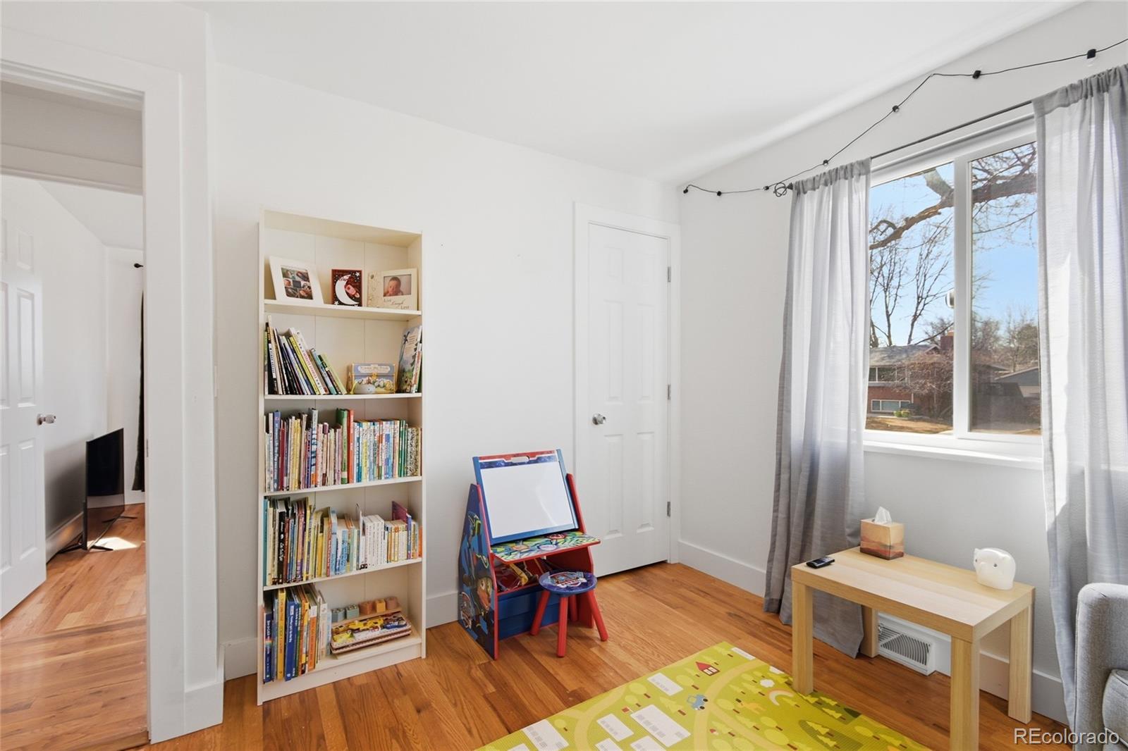 MLS Image #24 for 2720 s reed street,denver, Colorado