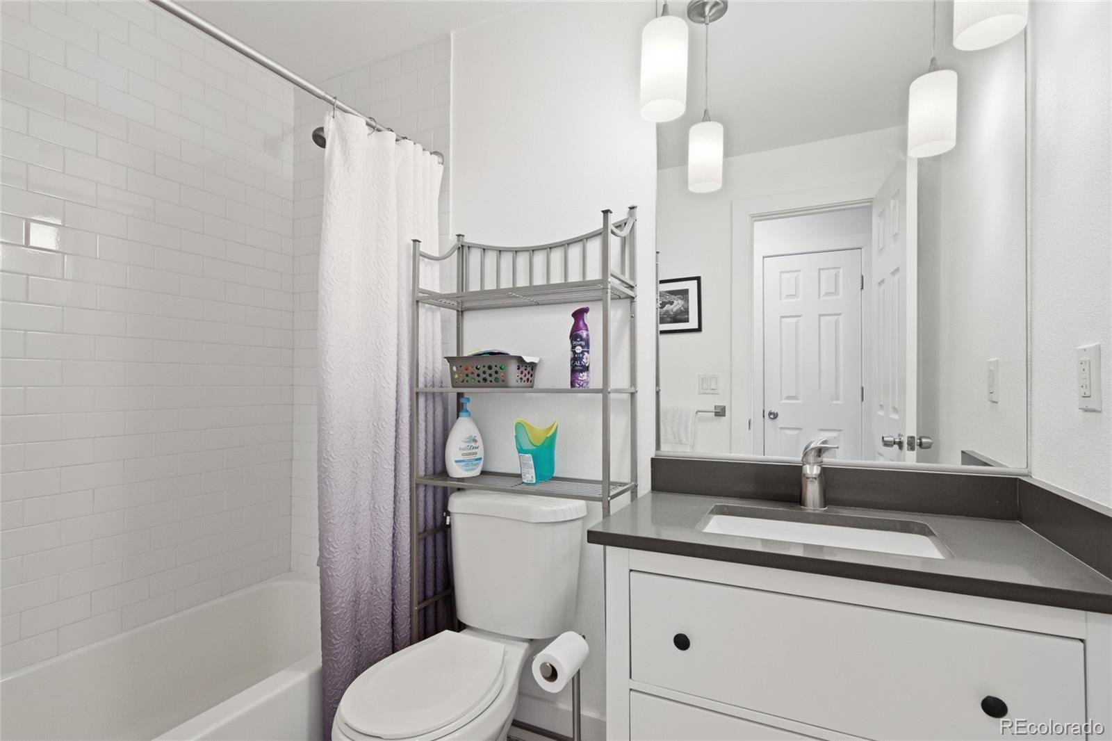MLS Image #25 for 2720 s reed street,denver, Colorado