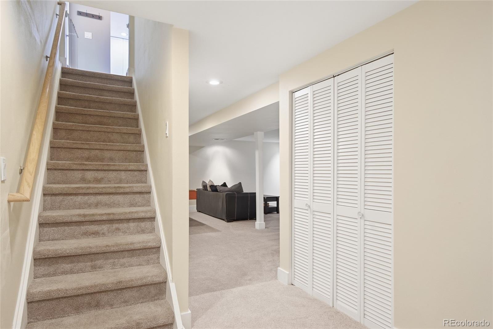 MLS Image #26 for 2720 s reed street,denver, Colorado