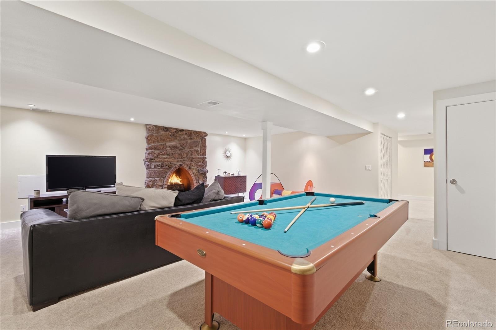 MLS Image #29 for 2720 s reed street,denver, Colorado