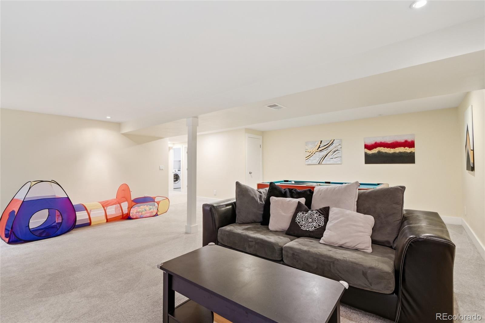 MLS Image #32 for 2720 s reed street,denver, Colorado