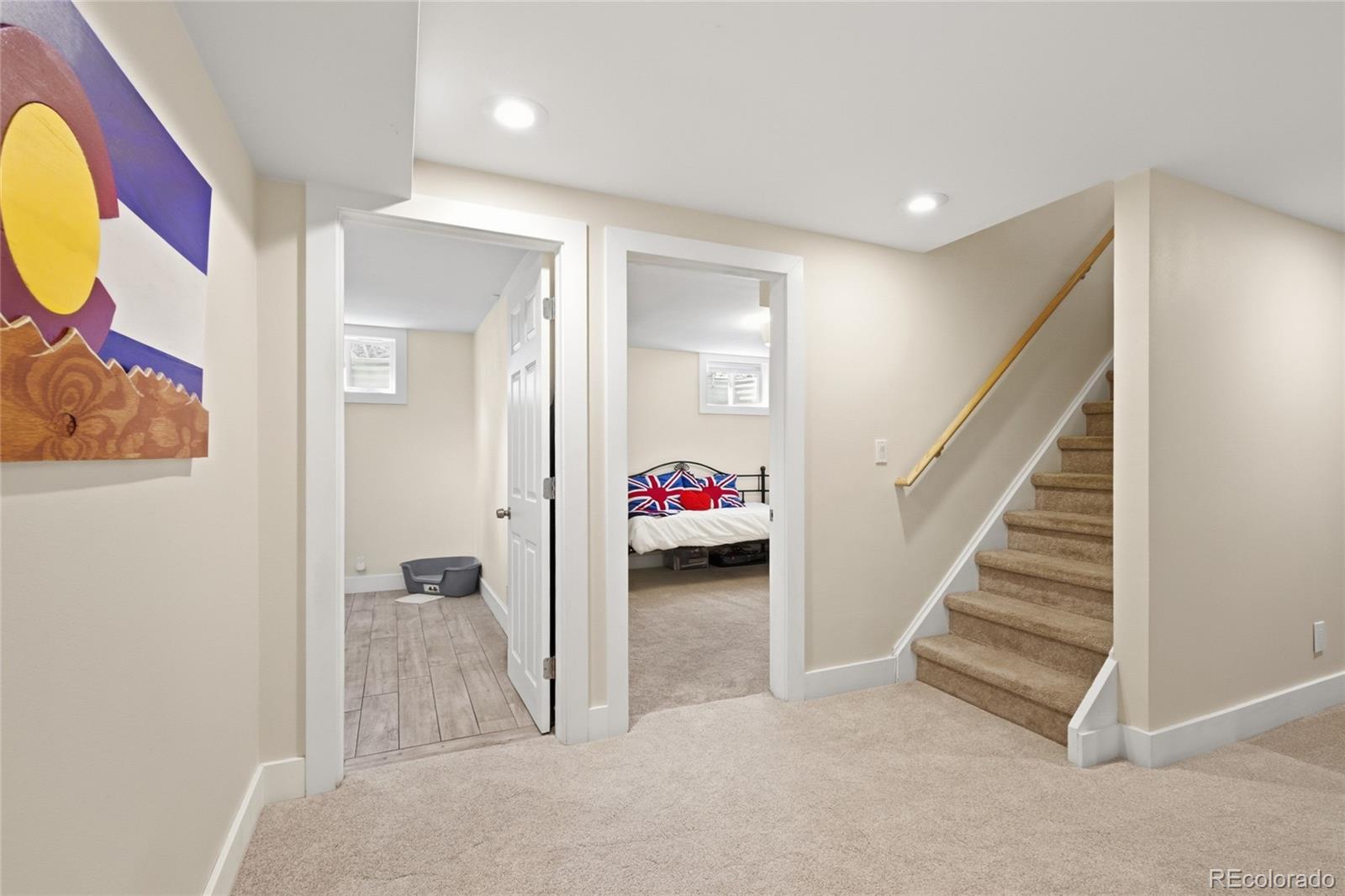 MLS Image #33 for 2720 s reed street,denver, Colorado