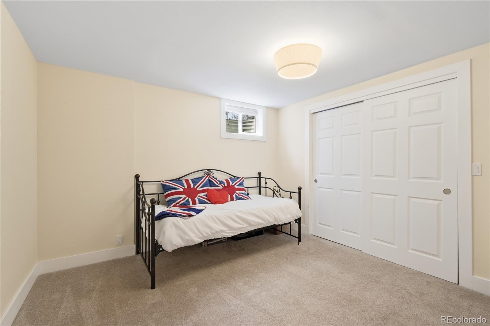 MLS Image #34 for 2720 s reed street,denver, Colorado