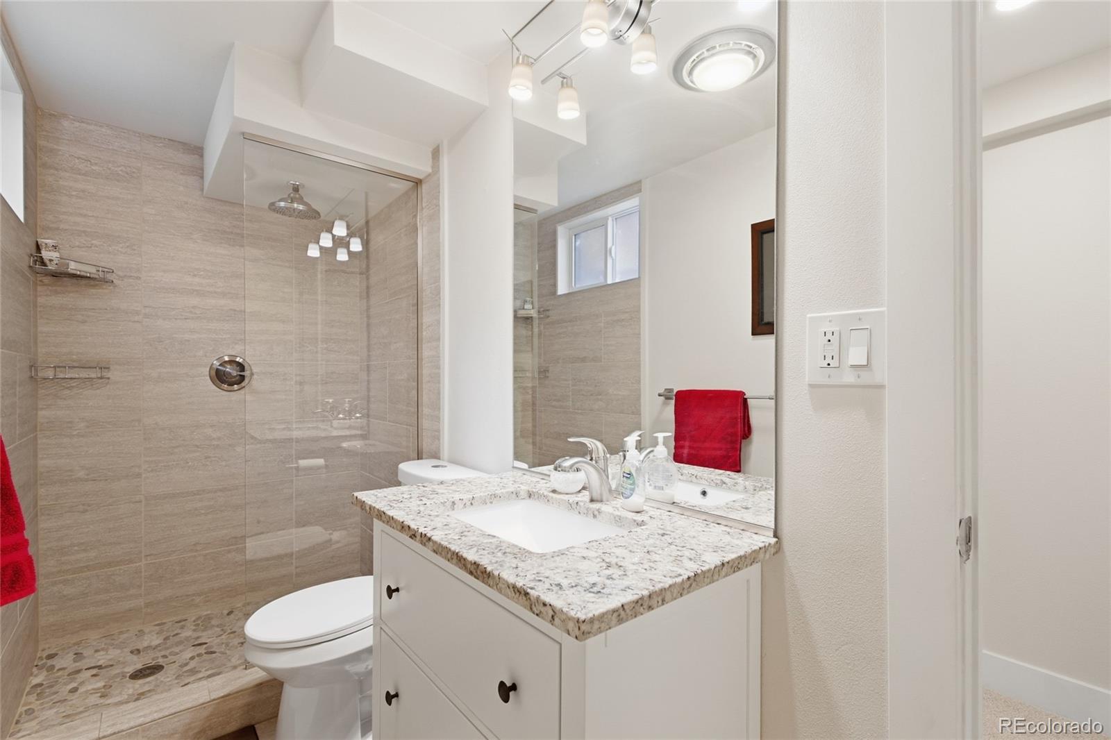 MLS Image #37 for 2720 s reed street,denver, Colorado