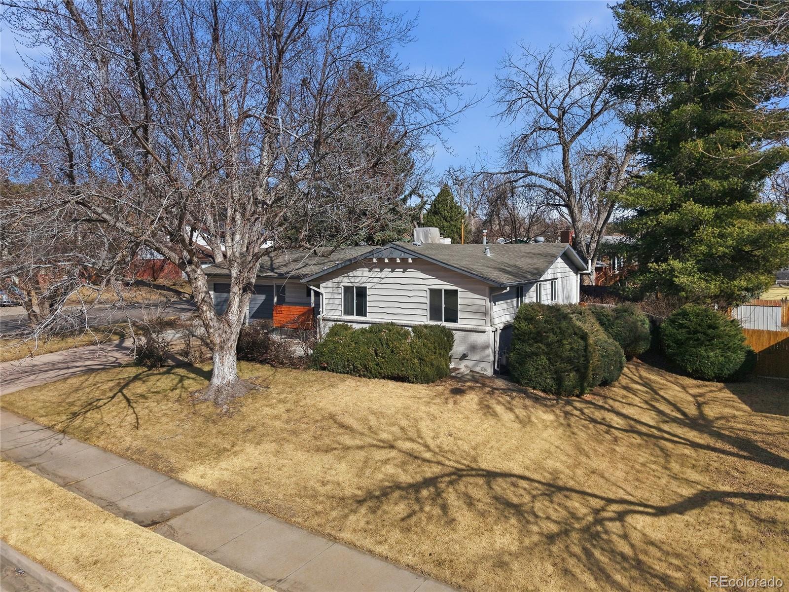MLS Image #44 for 2720 s reed street,denver, Colorado