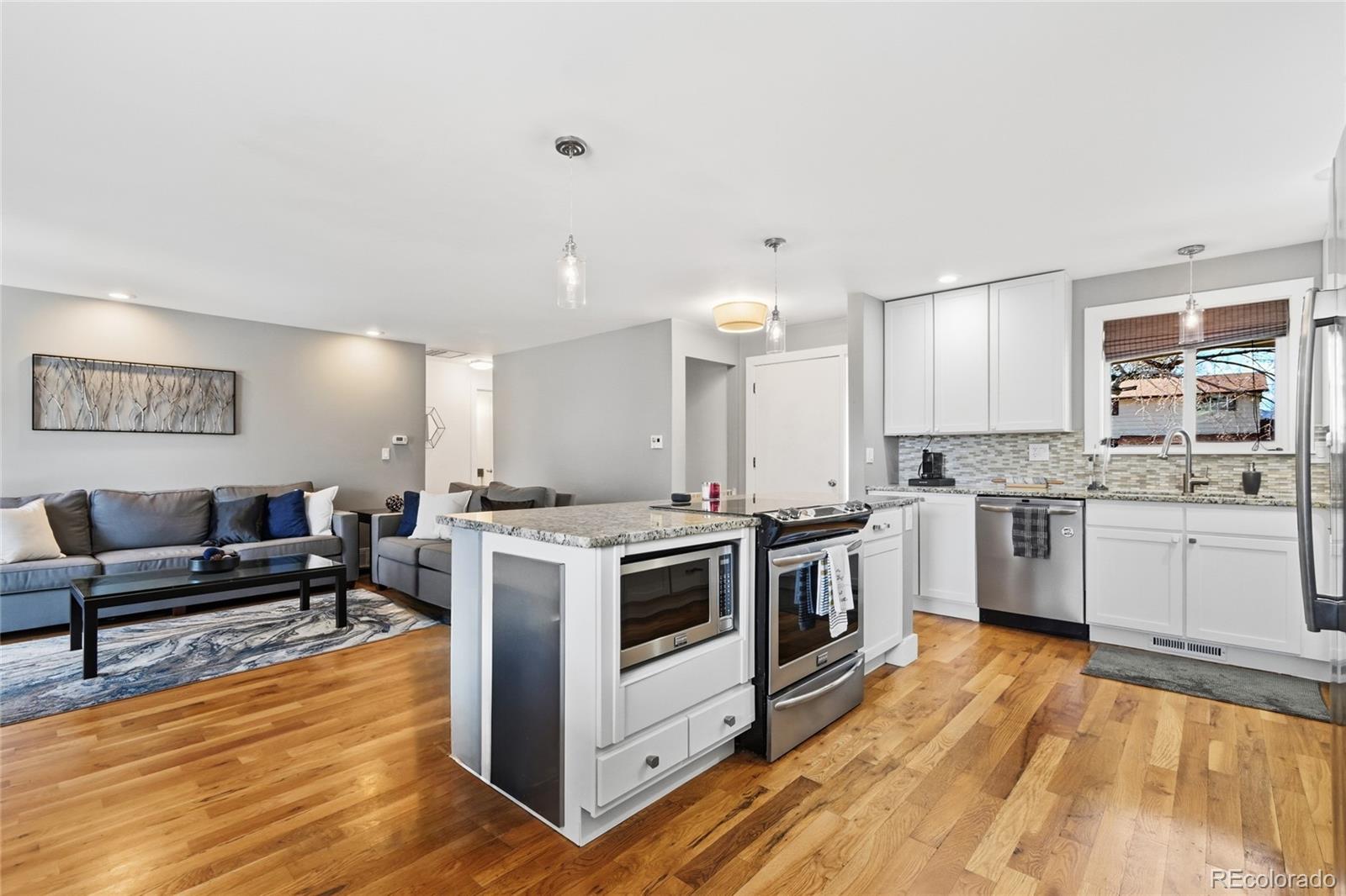 MLS Image #8 for 2720 s reed street,denver, Colorado