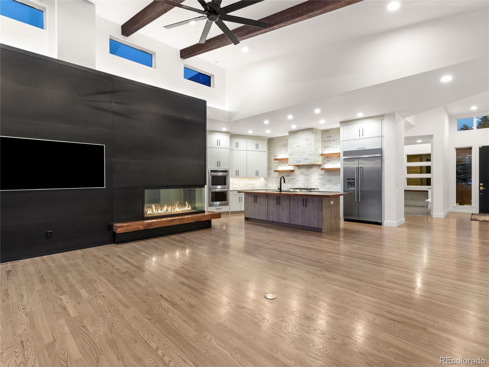 MLS Image #10 for 16496  florawood place,monument, Colorado