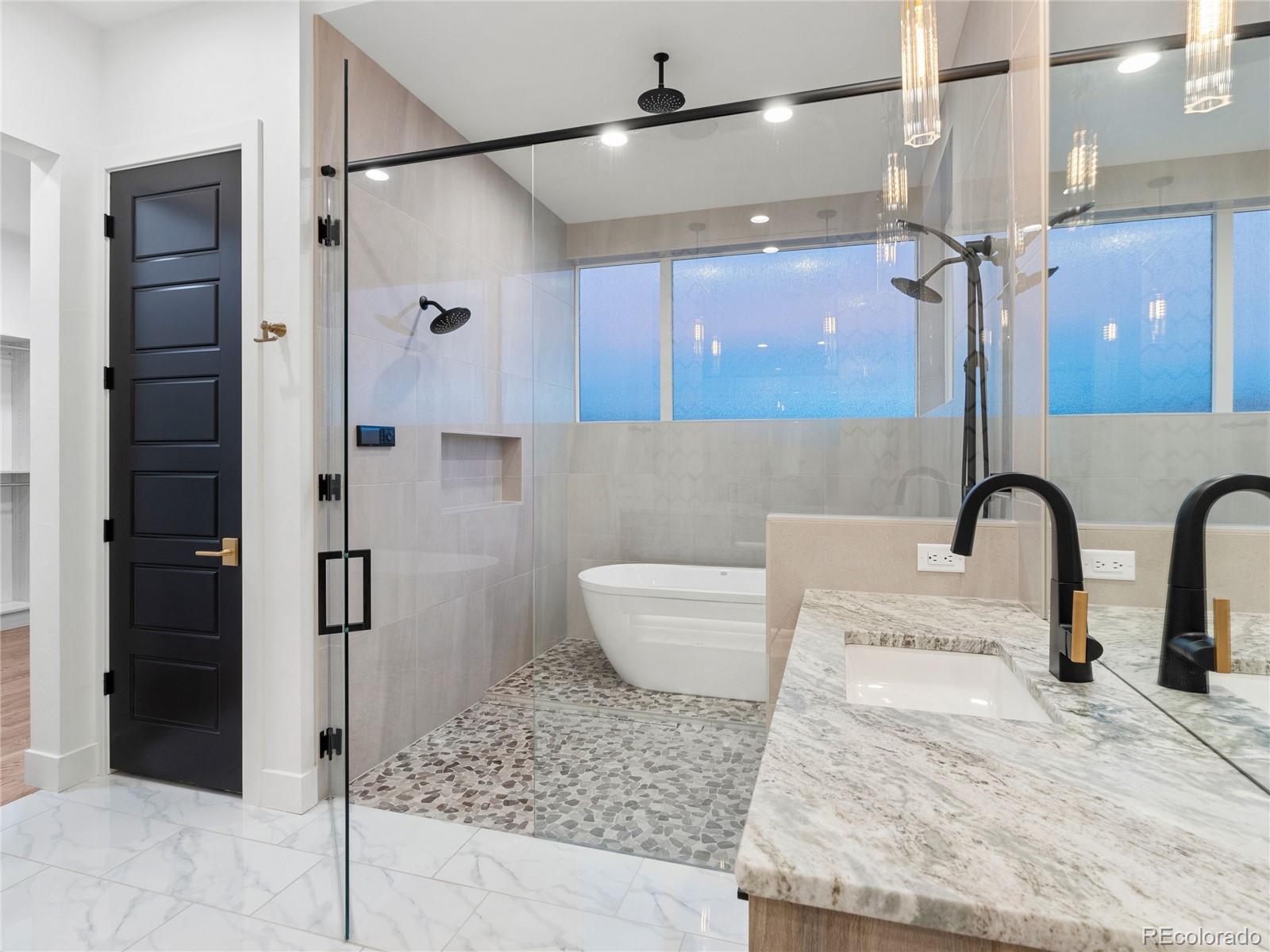 MLS Image #11 for 16496  florawood place,monument, Colorado