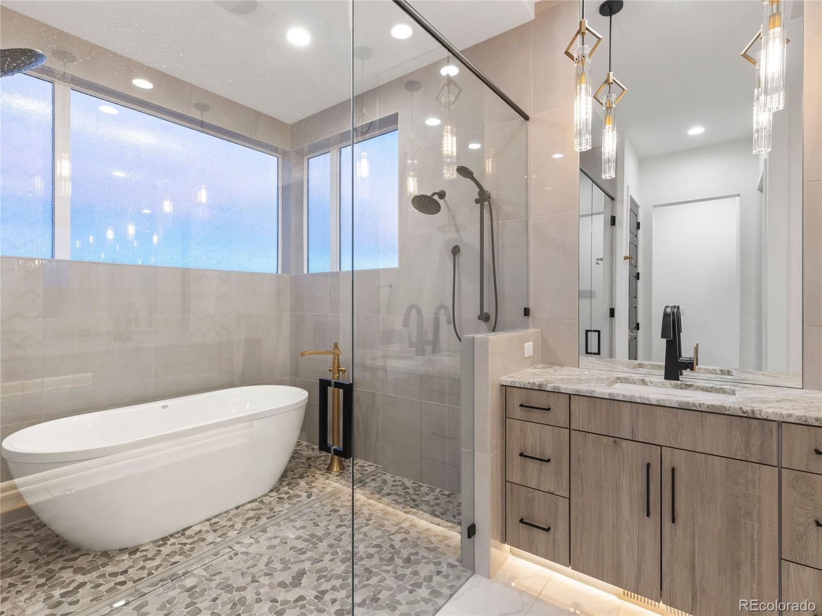 MLS Image #12 for 16496  florawood place,monument, Colorado