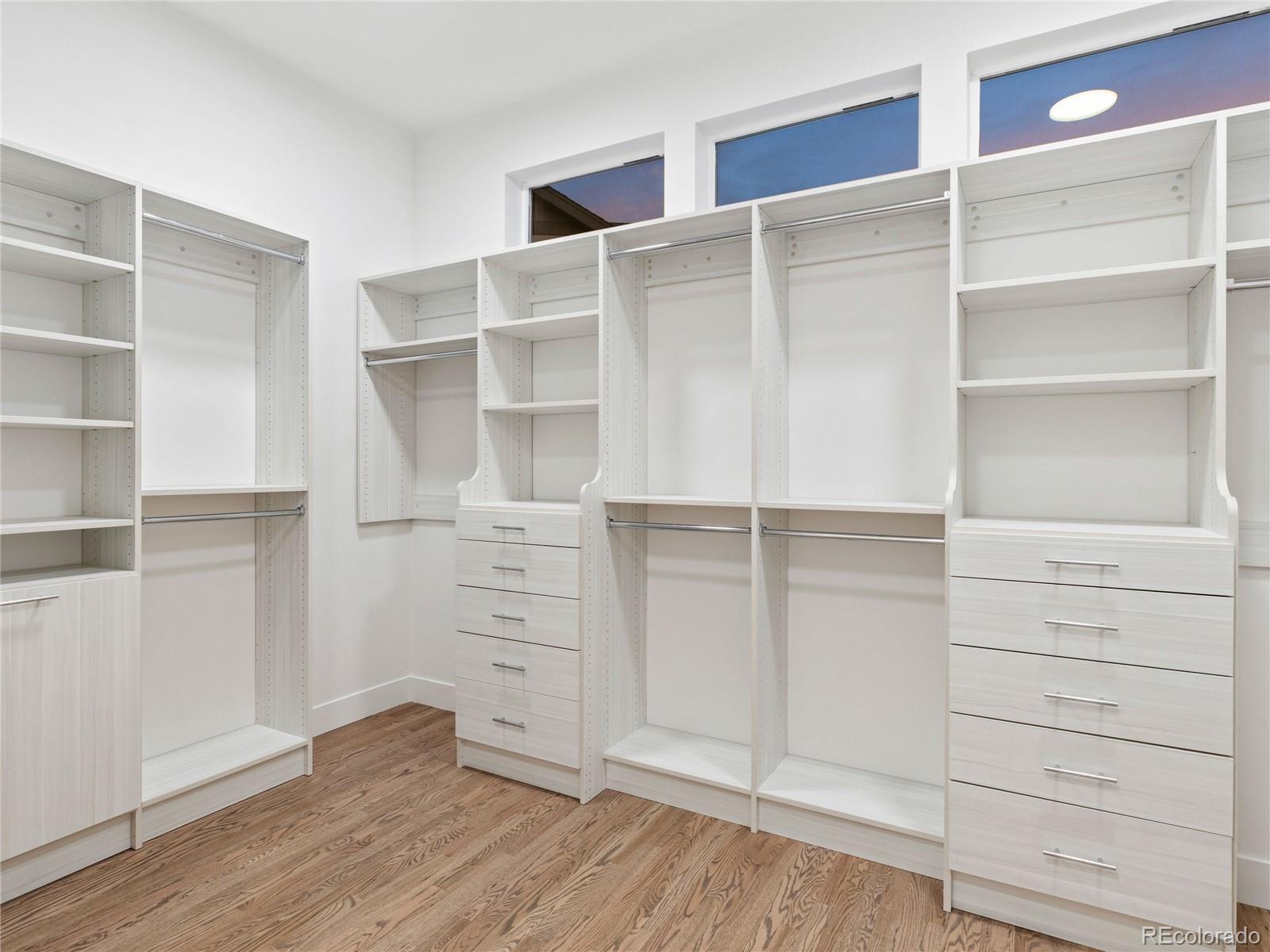 MLS Image #13 for 16496  florawood place,monument, Colorado