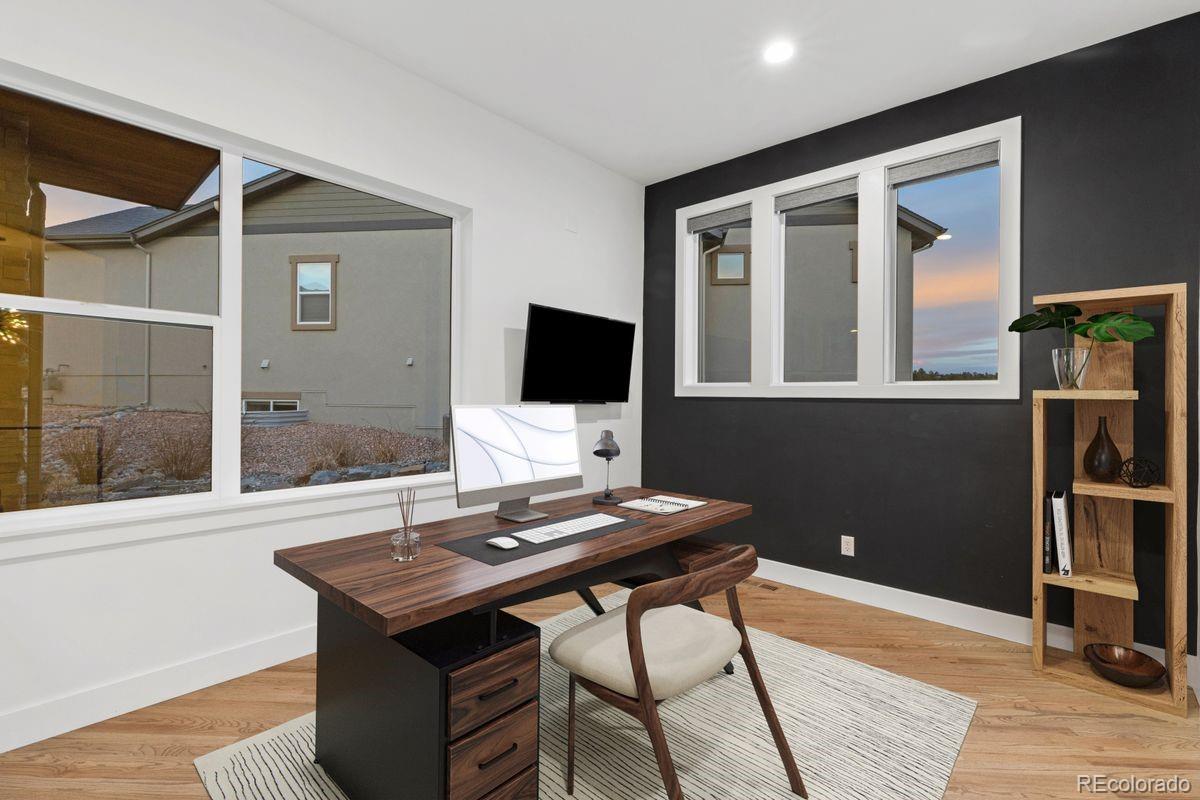 MLS Image #14 for 16496  florawood place,monument, Colorado