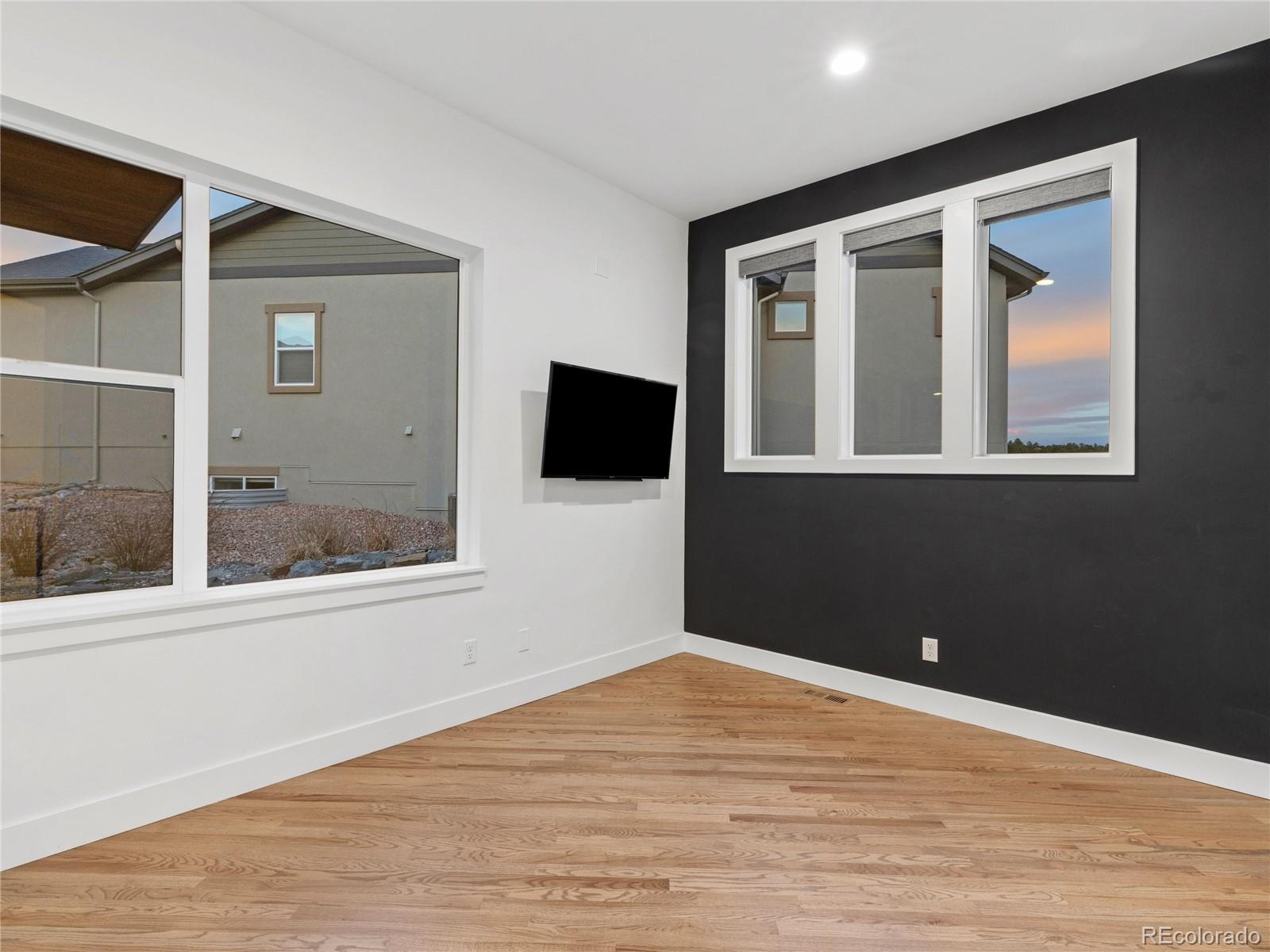 MLS Image #15 for 16496  florawood place,monument, Colorado