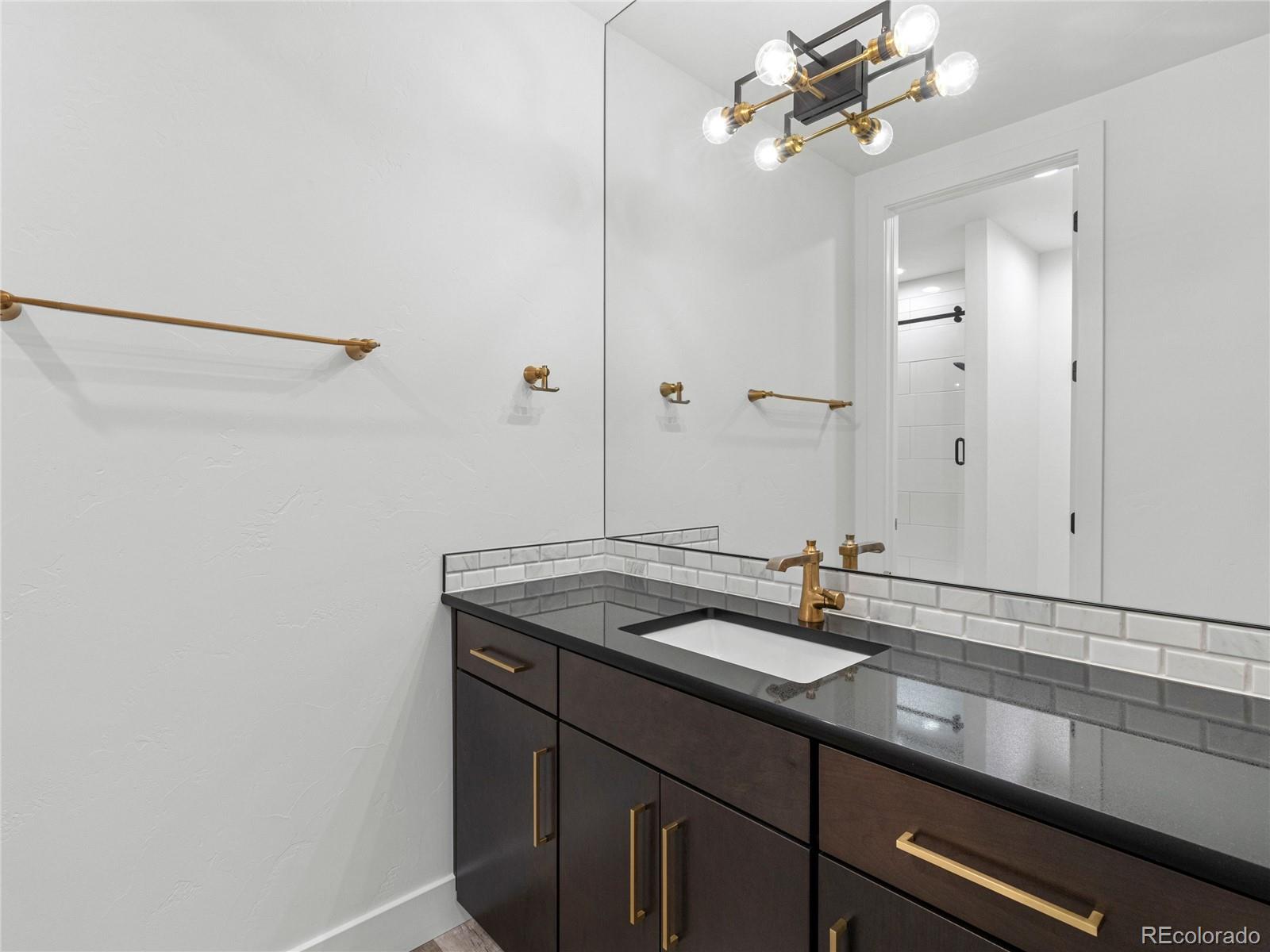 MLS Image #16 for 16496  florawood place,monument, Colorado