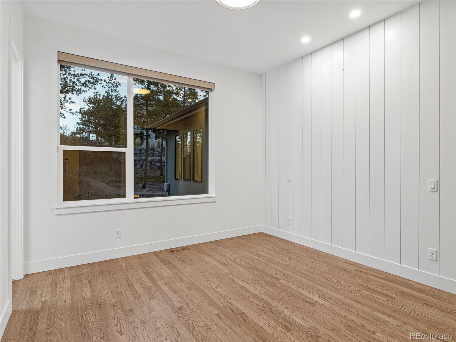 MLS Image #17 for 16496  florawood place,monument, Colorado