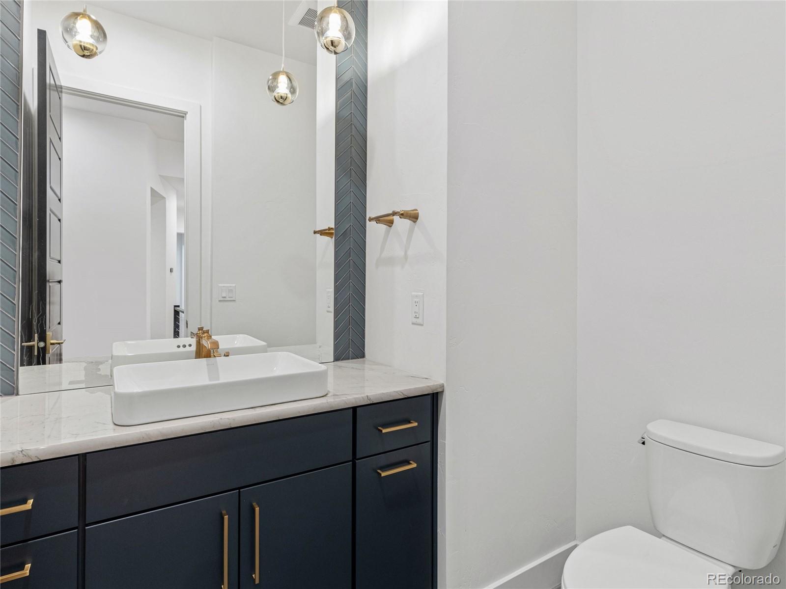 MLS Image #18 for 16496  florawood place,monument, Colorado