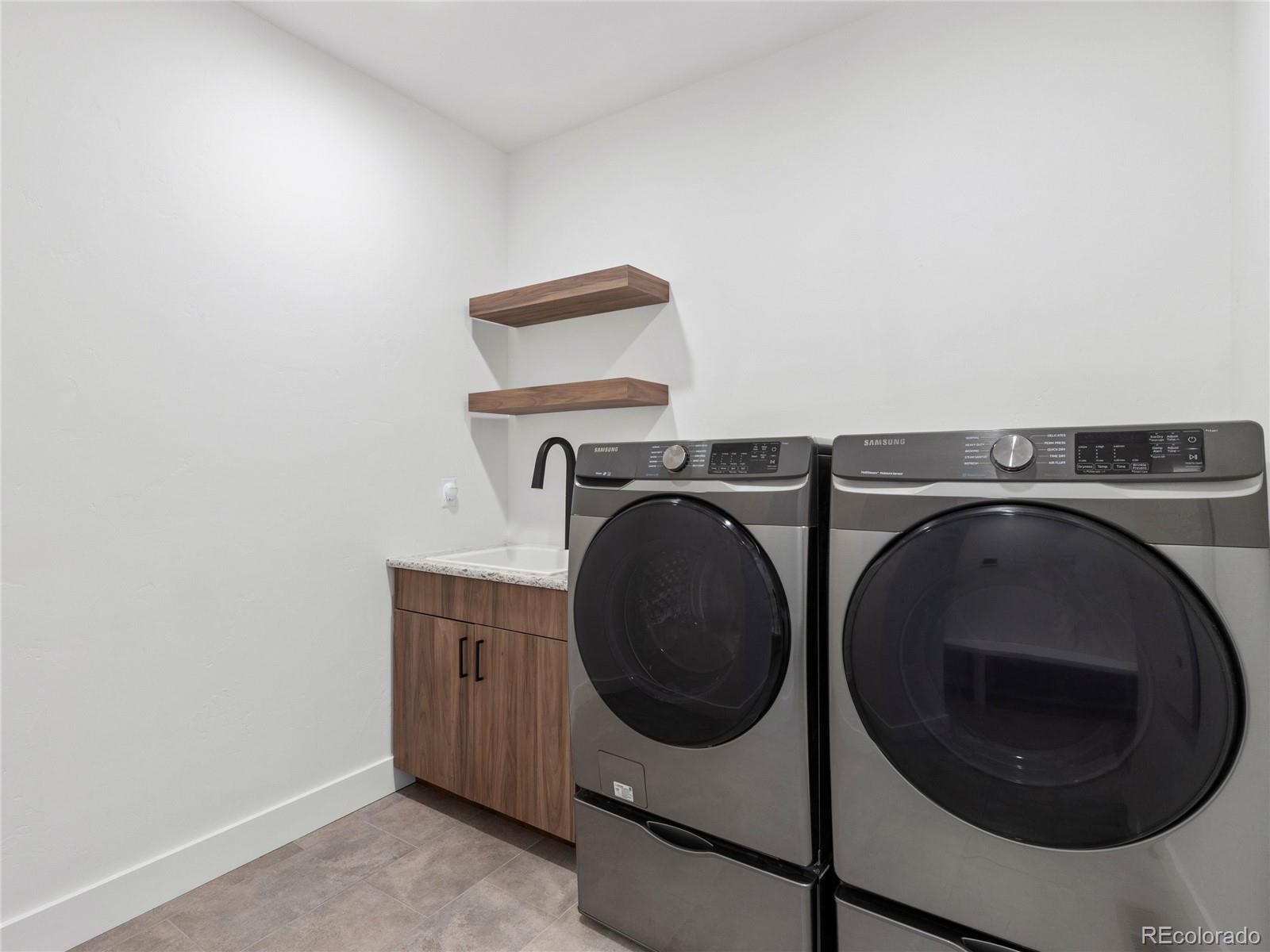 MLS Image #19 for 16496  florawood place,monument, Colorado