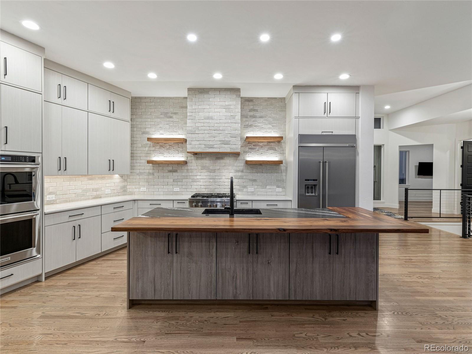 MLS Image #2 for 16496  florawood place,monument, Colorado