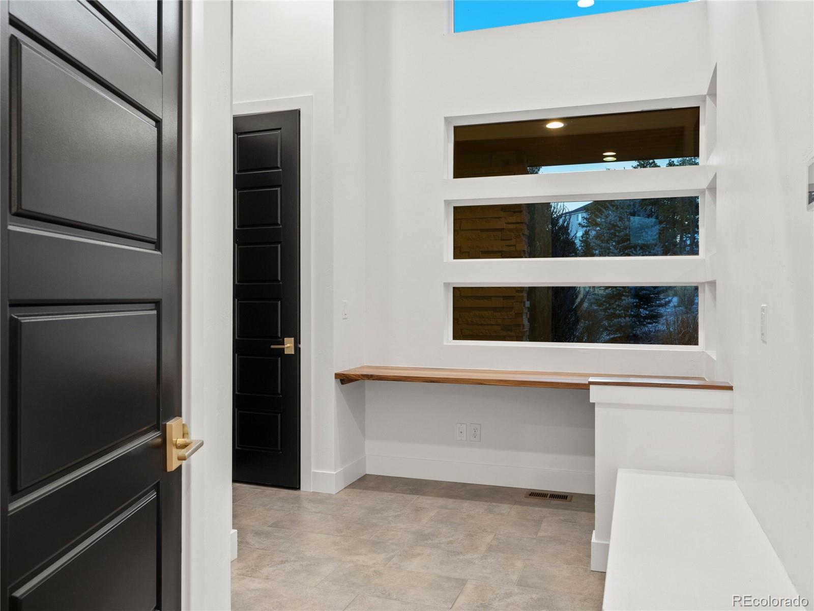 MLS Image #20 for 16496  florawood place,monument, Colorado