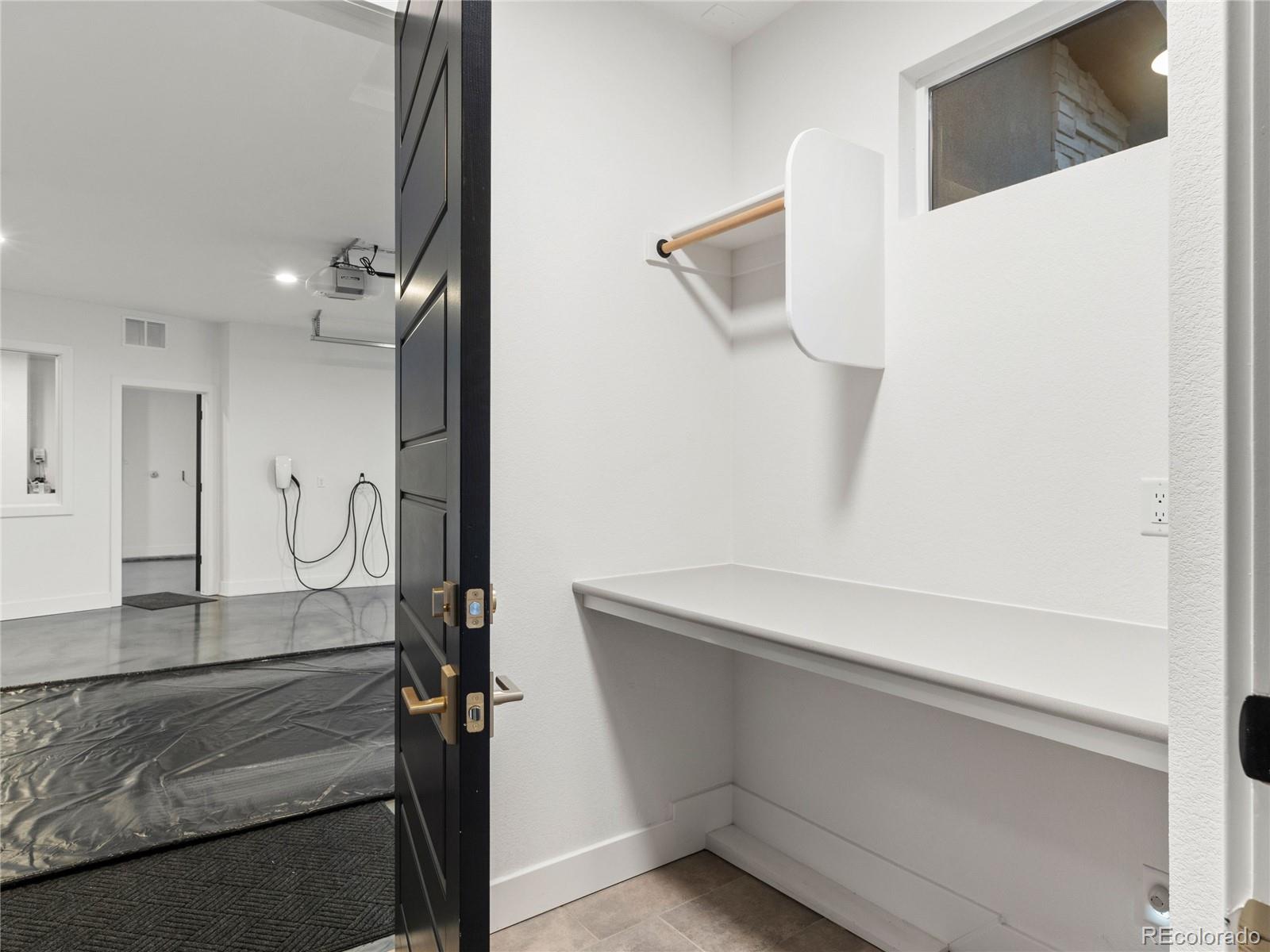 MLS Image #21 for 16496  florawood place,monument, Colorado