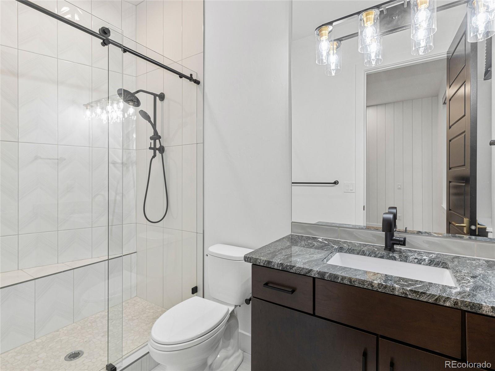 MLS Image #22 for 16496  florawood place,monument, Colorado
