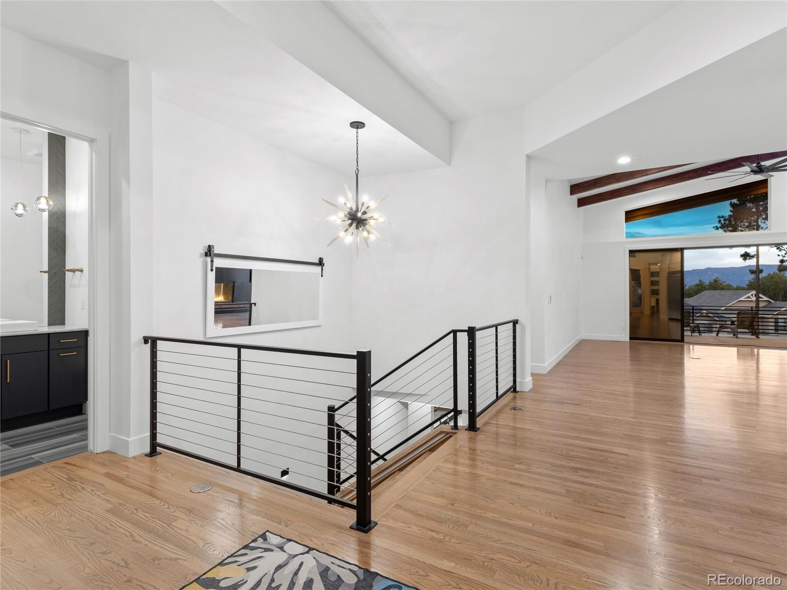 MLS Image #23 for 16496  florawood place,monument, Colorado