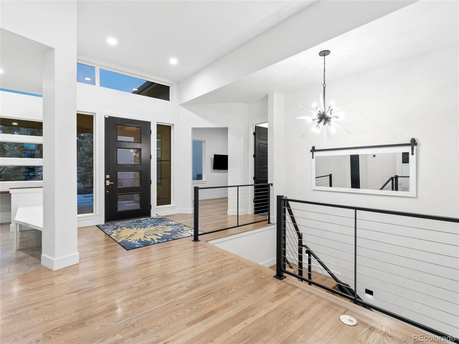 MLS Image #24 for 16496  florawood place,monument, Colorado