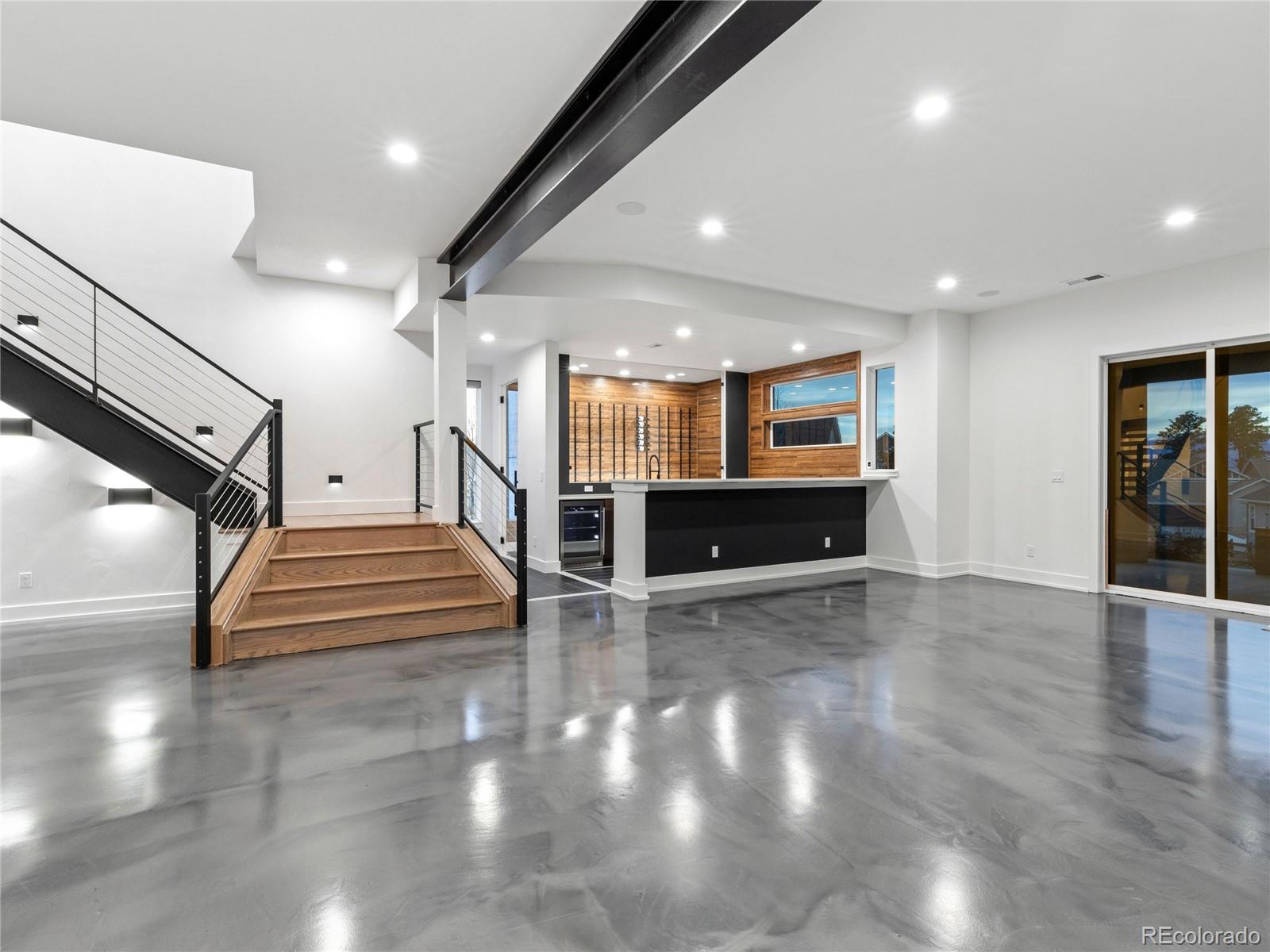 MLS Image #25 for 16496  florawood place,monument, Colorado