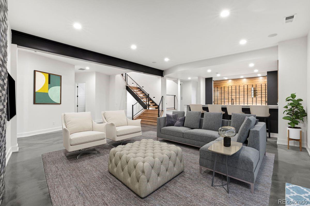 MLS Image #26 for 16496  florawood place,monument, Colorado
