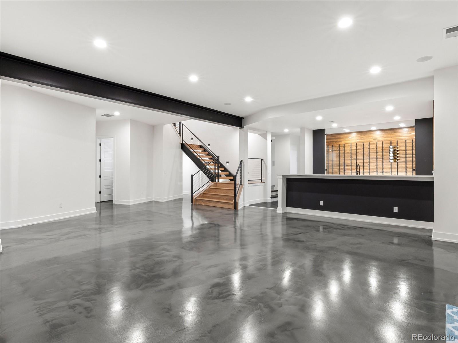 MLS Image #27 for 16496  florawood place,monument, Colorado