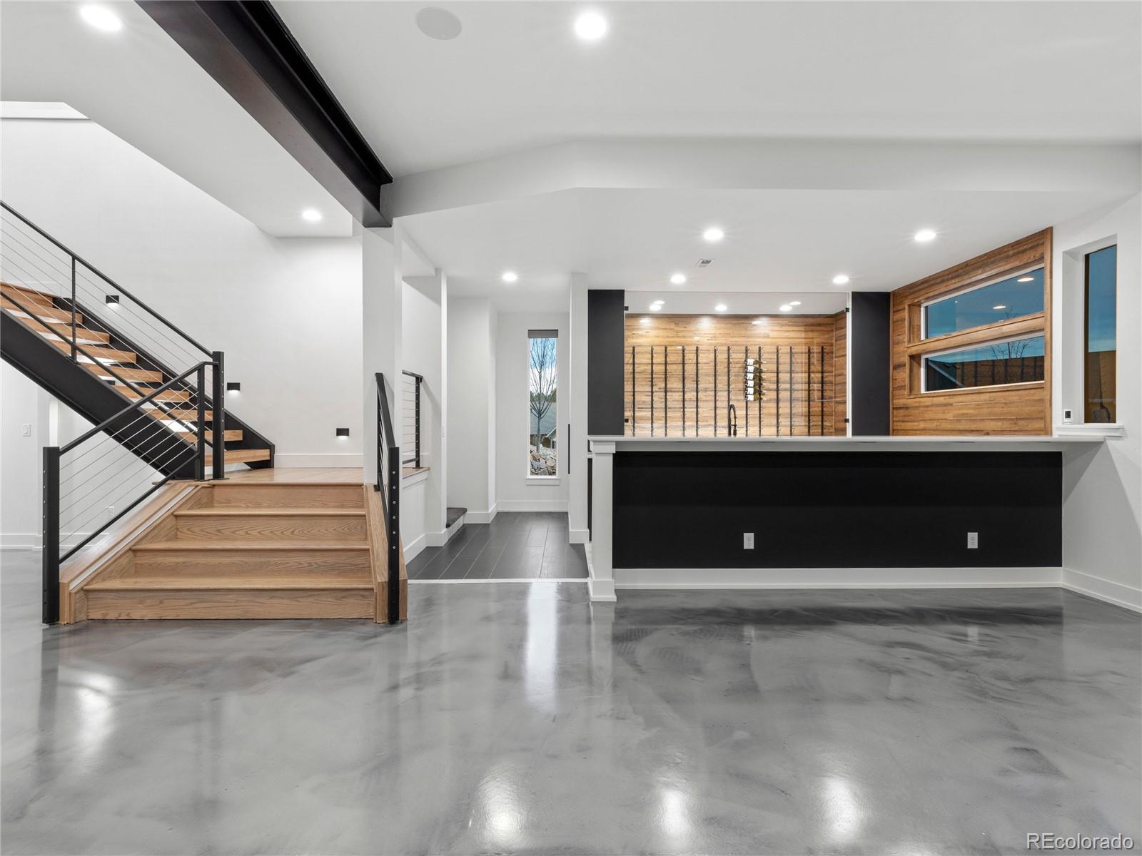 MLS Image #28 for 16496  florawood place,monument, Colorado