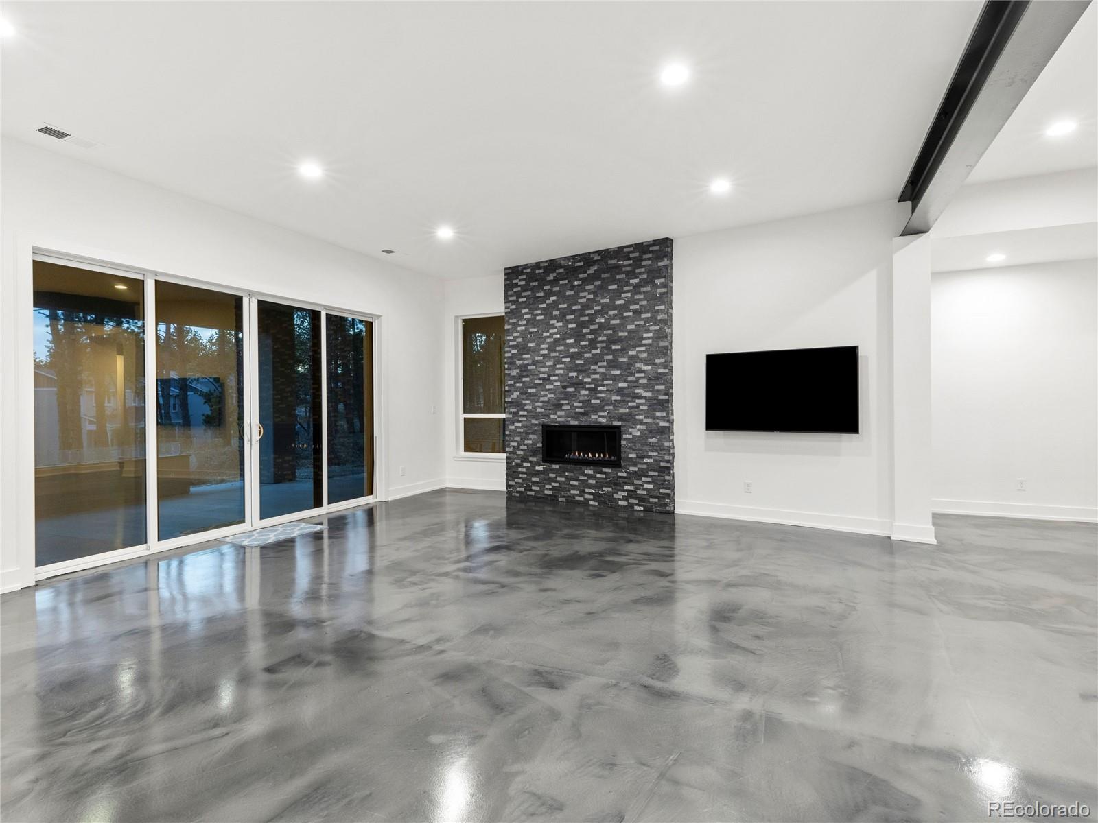 MLS Image #29 for 16496  florawood place,monument, Colorado