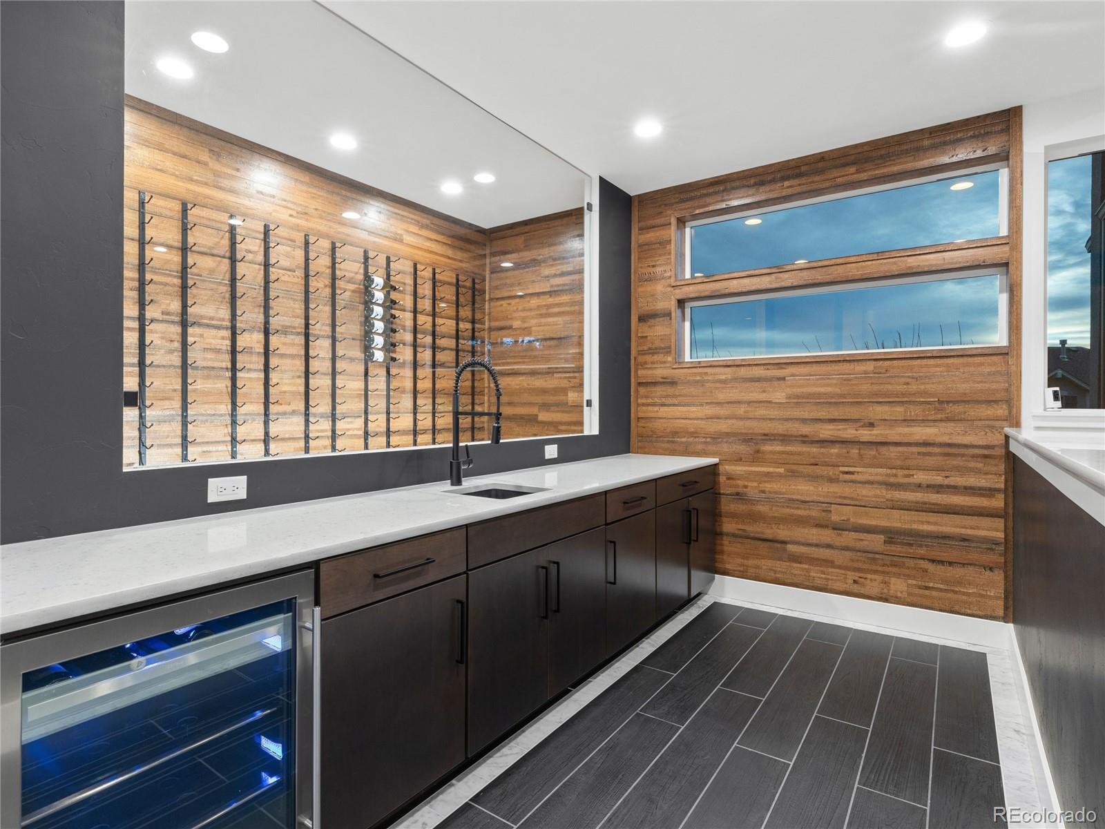MLS Image #30 for 16496  florawood place,monument, Colorado