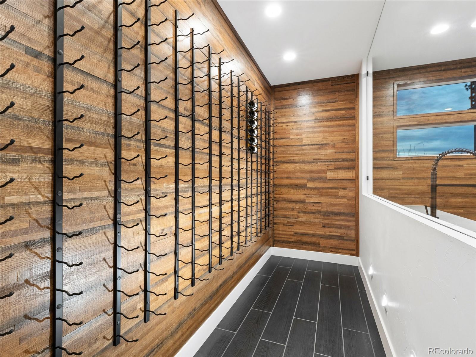MLS Image #31 for 16496  florawood place,monument, Colorado