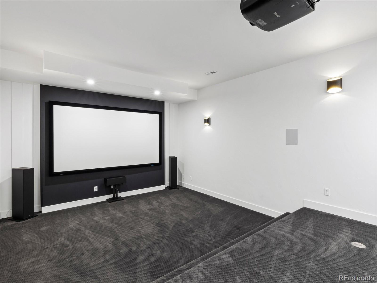 MLS Image #32 for 16496  florawood place,monument, Colorado