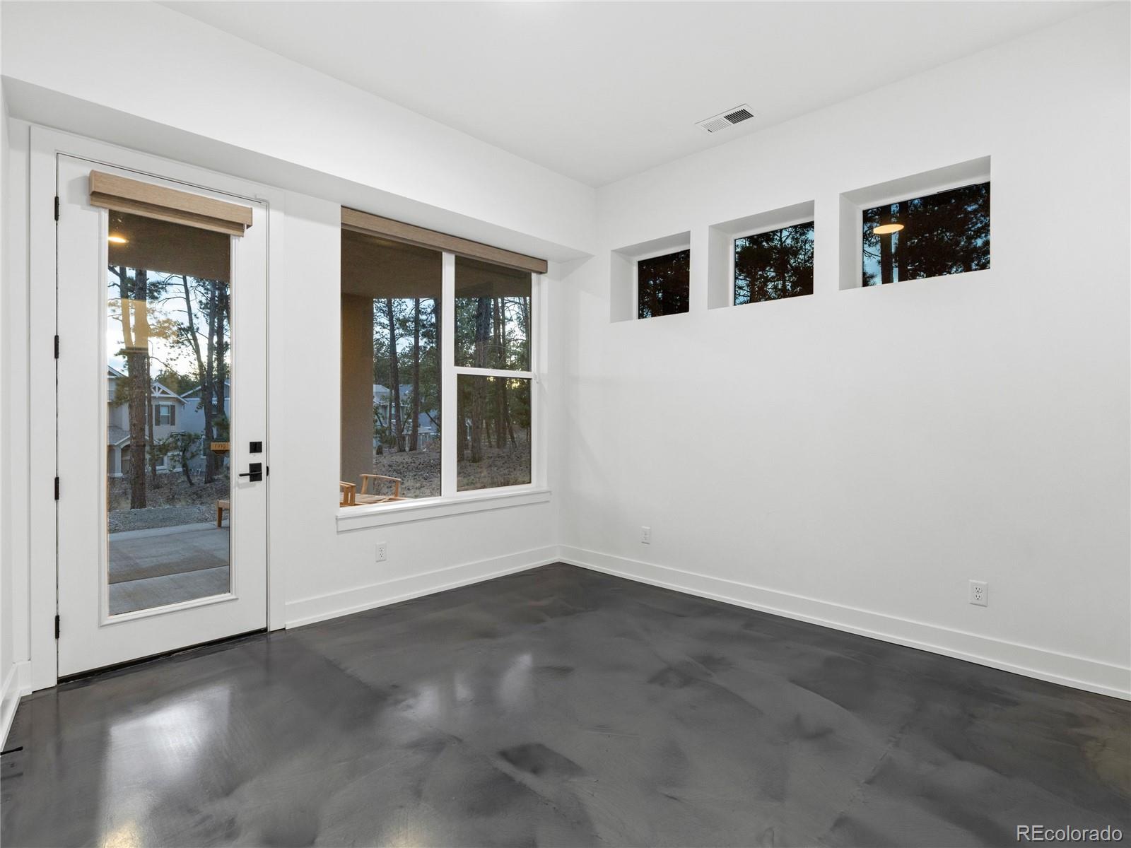 MLS Image #33 for 16496  florawood place,monument, Colorado