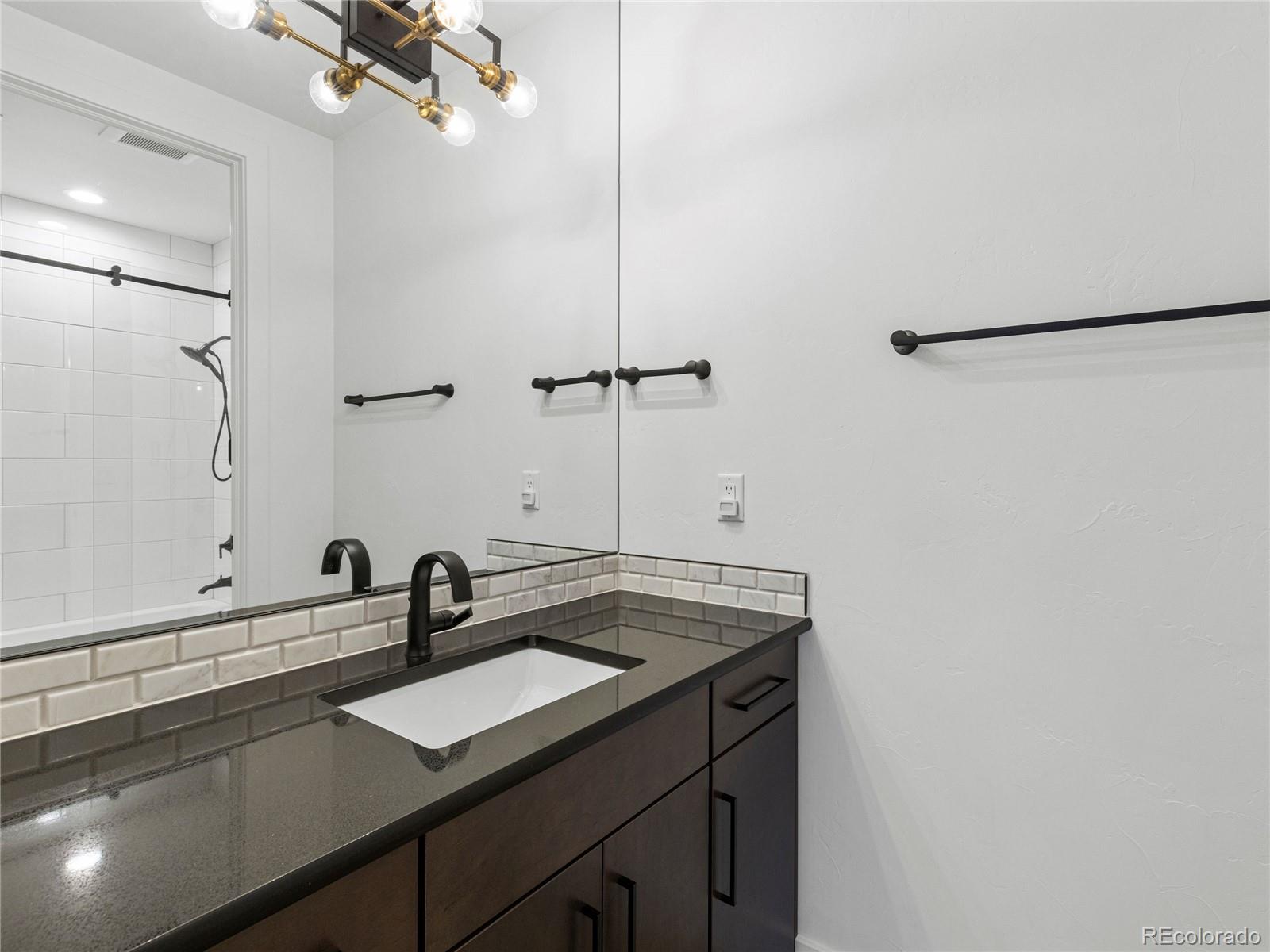 MLS Image #34 for 16496  florawood place,monument, Colorado