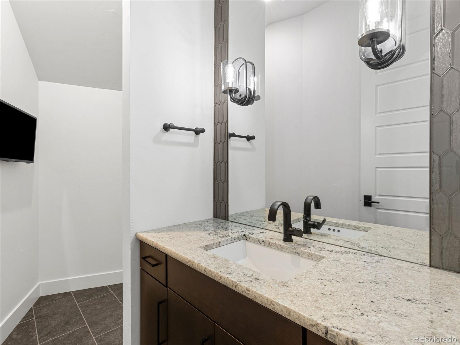MLS Image #35 for 16496  florawood place,monument, Colorado