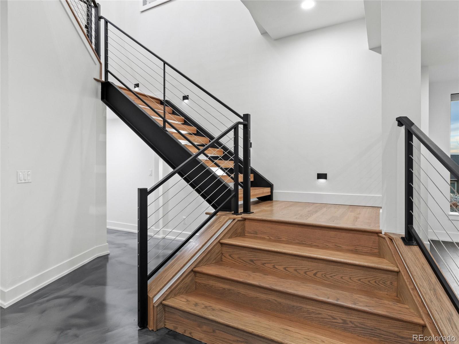 MLS Image #36 for 16496  florawood place,monument, Colorado