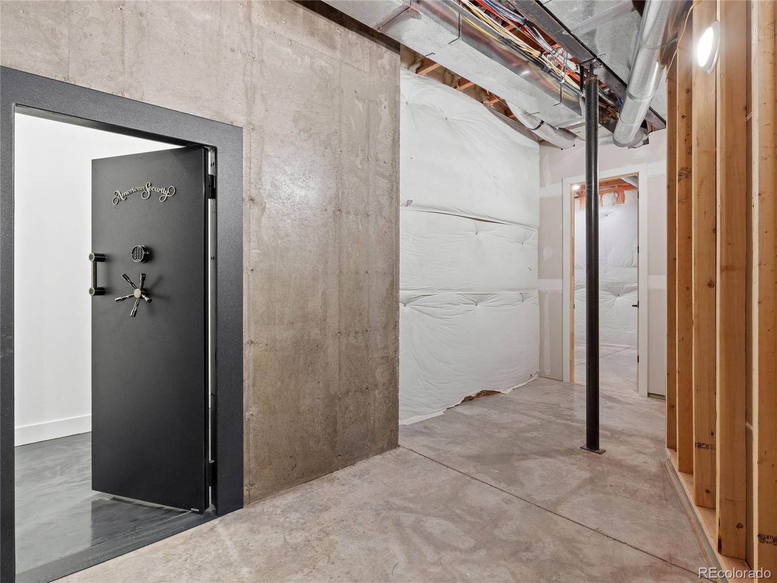 MLS Image #37 for 16496  florawood place,monument, Colorado
