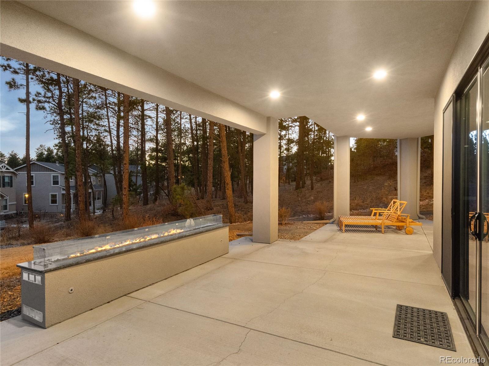 MLS Image #39 for 16496  florawood place,monument, Colorado