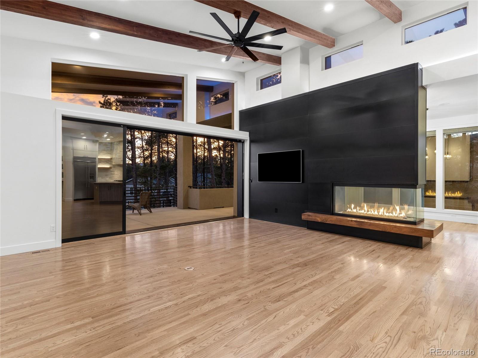 MLS Image #4 for 16496  florawood place,monument, Colorado